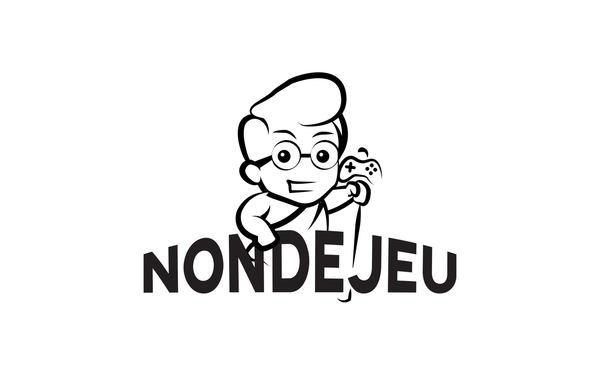 Nondejeu